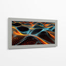 Cuadro decorativo de Canvas Lab