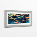 Cuadro decorativo de Canvas Lab