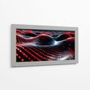 Cuadro decorativo de Canvas Lab
