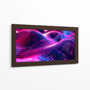 Cuadro decorativo de Canvas Lab