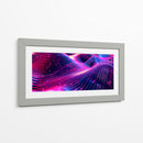 Cuadro decorativo de Canvas Lab