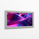 Cuadro decorativo de Canvas Lab