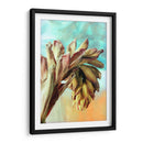 Estaciones - PilVaz | Cuadro decorativo de Canvas Lab