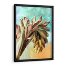 Estaciones - PilVaz | Cuadro decorativo de Canvas Lab