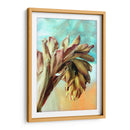 Estaciones - PilVaz | Cuadro decorativo de Canvas Lab