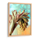 Estaciones - PilVaz | Cuadro decorativo de Canvas Lab