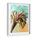 Estaciones - PilVaz | Cuadro decorativo de Canvas Lab