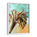 Estaciones - PilVaz | Cuadro decorativo de Canvas Lab