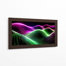 Cuadro decorativo de Canvas Lab