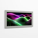 Cuadro decorativo de Canvas Lab