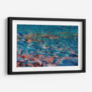 Pasion, tranquilidad y esperanza - FErB | Cuadro decorativo de Canvas Lab