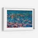 Pasion, tranquilidad y esperanza - FErB | Cuadro decorativo de Canvas Lab