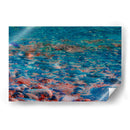 Pasion, tranquilidad y esperanza - FErB | Cuadro decorativo de Canvas Lab