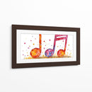 Cuadro decorativo de Canvas Lab