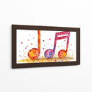 Cuadro decorativo de Canvas Lab