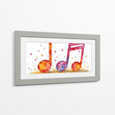 Cuadro decorativo de Canvas Lab