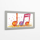 Cuadro decorativo de Canvas Lab