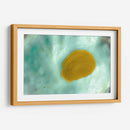 Suave concha de mar - FErB | Cuadro decorativo de Canvas Lab