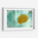 Suave concha de mar - FErB | Cuadro decorativo de Canvas Lab