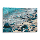 El mar en paz - FErB | Cuadro decorativo de Canvas Lab