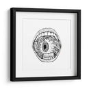 Creatividad - Alejandro Cacho | Cuadro decorativo de Canvas Lab