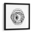 Creatividad - Alejandro Cacho | Cuadro decorativo de Canvas Lab