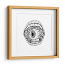 Creatividad - Alejandro Cacho | Cuadro decorativo de Canvas Lab