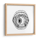 Creatividad - Alejandro Cacho | Cuadro decorativo de Canvas Lab