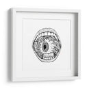 Creatividad - Alejandro Cacho | Cuadro decorativo de Canvas Lab