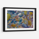 Pintados y reflejos 2 - FErB | Cuadro decorativo de Canvas Lab