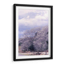 NZ - PilVaz | Cuadro decorativo de Canvas Lab