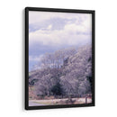 NZ - PilVaz | Cuadro decorativo de Canvas Lab