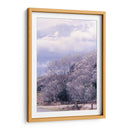 NZ - PilVaz | Cuadro decorativo de Canvas Lab