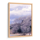 NZ - PilVaz | Cuadro decorativo de Canvas Lab