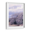 NZ - PilVaz | Cuadro decorativo de Canvas Lab