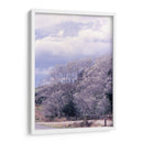 NZ - PilVaz | Cuadro decorativo de Canvas Lab