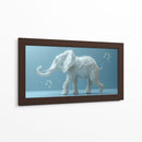 Cuadro decorativo de Canvas Lab