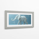 Cuadro decorativo de Canvas Lab