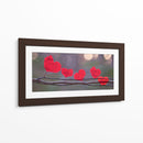 Cuadro decorativo de Canvas Lab