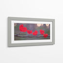 Cuadro decorativo de Canvas Lab