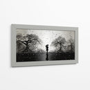 Cuadro decorativo de Canvas Lab