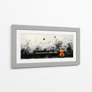 Cuadro decorativo de Canvas Lab