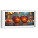 AMISTAD - Cecilia Flores | Cuadro decorativo de Canvas Lab