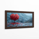 Cuadro decorativo de Canvas Lab