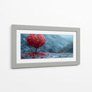 Cuadro decorativo de Canvas Lab