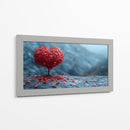 Cuadro decorativo de Canvas Lab