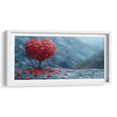 ÁRBOL 4 - Cecilia Flores | Cuadro decorativo de Canvas Lab