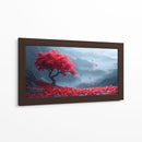 Cuadro decorativo de Canvas Lab