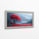 Cuadro decorativo de Canvas Lab