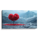 ÁRBOL 3 - Cecilia Flores | Cuadro decorativo de Canvas Lab